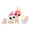 MGA Entertainment L.O.L. Surprise! Pastel Party Tots Asst in PDQ