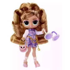 MGA Entertainment L.O.L. Surprise Tweens baba – Fancy Gurl baba