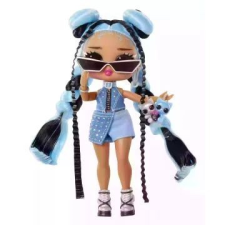 MGA Entertainment L.O.L. Surprise Tweens baba – Freshest baba
