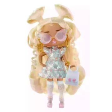 MGA Entertainment L.O.L. Surprise Tweens baba – Olivia Flutter baba