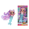 MGA Entertainment L.O.L. Surprise! Tweens Mermaid Doll - Lana Marine