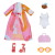 MGA Entertainment Rainbow High Fashion Pack Pool Theme Játékbaba ruhakészlete