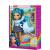 MGA Entertainment Rainbow High Jr. High Bestie Babysitters Skyler Bradshaw baba 248507-EUC