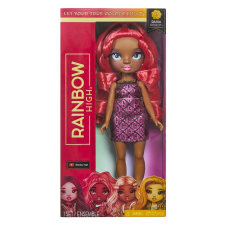 MGA Rainbow High Daria Roselyn baba baba