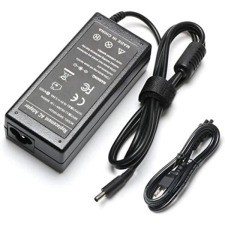 MGJN9 19.5V 65W laptop töltő (adapter) utángyártott tápegység 220V kábellel egyéb notebook hálózati töltő