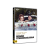 MGM James Bond - Õfelsége titkosszolgálatában (új kiadás) DVD