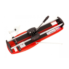  MGŁR II CSEMPE VÁGÓ 800MM - T-MG800 MGŁR csempevágó