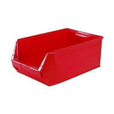  MH box 2 50x30.0x20 piros