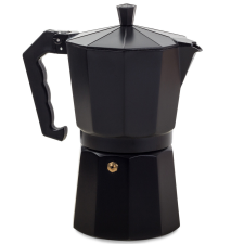 MH Protect 9 kávéfőző 450ml alumínium kávéfőző