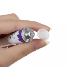 MH Protect Akril festékek 24 db. - 12 ml. Maaleo 20363 akrilfesték