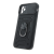 MH Protect Defender Slide Samsung G556 Galaxy Xcover 7 ütésálló tok fekete