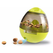 MH Protect INTERAKTÍV BALL DOG ?GREEN-nek (60) GAB_B játék macskáknak