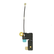 MH Protect iPhone 5 wi-fi antenna átvezető flex fólia mobiltelefon, tablet alkatrész