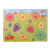 MH Protect Puzzle babáknak, gyümölcsök