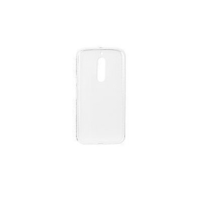 MH Protect Samsung Galaxy Xcover 7 átlátszó vékony szilikon tok tok és táska