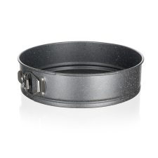 MH Protect Tortaforma 26.5 cm sütés és főzés