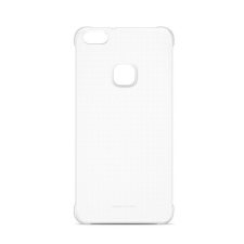 MH Protect Xiaomi Redmi Note 14 4G átlátszó vékony szilikon tok (2mm) tok és táska