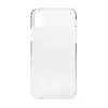 MH Protect Xiaomi Redmi Note 14 5G átlátszó vékony szilikon tok