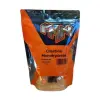 MHN Creatine Monohydrate étrendkiegészítő készítmény 500g