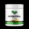  MHN Supplements 3R- PWO Ananász ízű (edzés előtti)