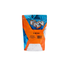 MHN Supplements I-BCAA 2:1:1 vitamin és táplálékkiegészítő
