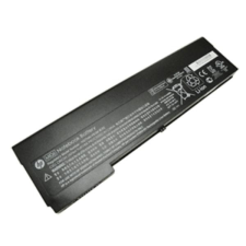  MI04 Akkumulátor 4400 mAh hp notebook akkumulátor