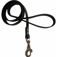  MI. 1012 PÓRÁZ 12X1200 nyakörv, póráz, hám kutyáknak