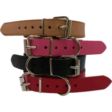  MI. 2022 nyakörv, vágott 30X600 nyakörv, póráz, hám kutyáknak