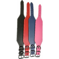  MI. 3082 agárnyakörv 500x60mm nyakörv, póráz, hám kutyáknak