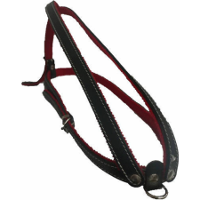  MI. 7015 HÁM 5. 73CM. nyakörv, póráz, hám kutyáknak