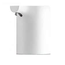 Mi Automatic Foaming Soap Dispenser/BHR4558GL Szappan adagoló fürdőszoba kiegészítő
