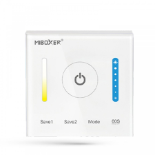Mi-Light MiLight P2 CT érintő panel világítási kellék