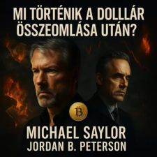  Mi történeik a dollár összeomlása után? egyéb e-könyv