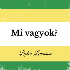  Mi vagyok? egyéb e-könyv
