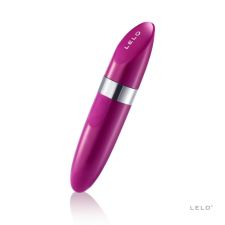 Mia 2 Deep Rose vibrátorok