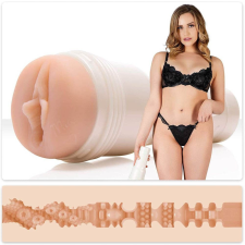 Mia Malkova Lvl Up maszturbátor