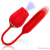 Mia MIA - AMALFI DUPLA ÖRÖM SZÍVÓ + LÖKŐ MOZGÁSÚ