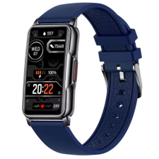 MiA Smart H80-K2 - MiA Smart Amoled okosóra 42 mm okosóra