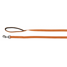  Miami kiképző póráz 200cm/20mm zöld nyakörv, póráz, hám kutyáknak