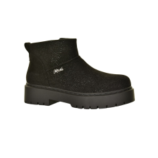 Miana női bokacsizma ANTINY m24-2ANTINY/T007-M014