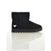 Miana női bokacsizma BELLEVITA m25-2BELLEVITA/T007-M014
