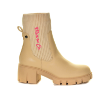Miana női bokacsizma DEXENNA2 m23-2DEXENNA2/T012-M019 női csizma, bakancs