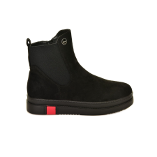 Miana női bokacsizma GREDDA m24-2GREDDA/T007-M017 női csizma, bakancs