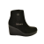 Miana női bokacsizma PEARL m24-2PEARL/T007-M014