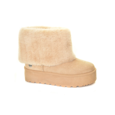 Miana női bokacsizma RENESMEE m24-2RENESMEE/T012-M014