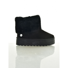 Miana női bokacsizma RENESMEE m25-2RENESMEE/T007-M014 női csizma, bakancs