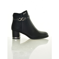 Miana női bokacsizma ROSELLYA m25-2ROSELLYA/T007-M014