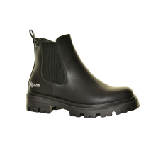 Miana női bokacsizma SARRA m24-2SARRA/T007-M014