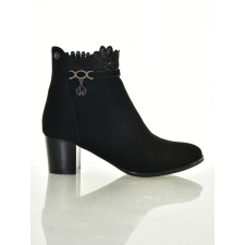 Miana női bokacsizma SELMIRA m25-2SELMIRA/T007-M014 női csizma, bakancs