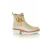 Miana női bokacsizma SOPHIE M21-2SOPHIE-1015-H1559-BEIGE/BEZS